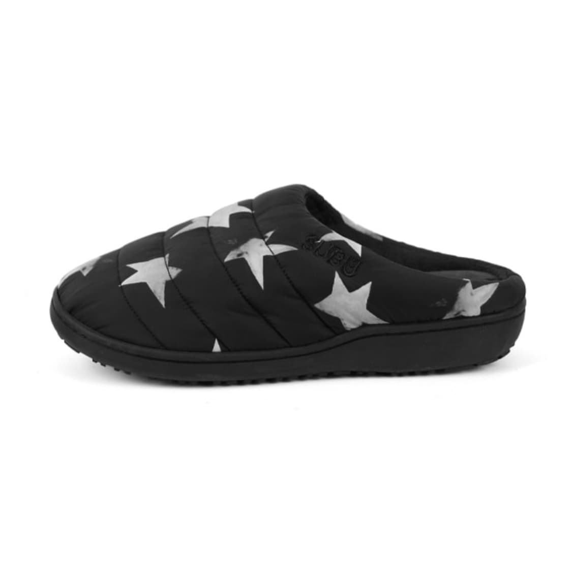 SUBU 스부 스타 샌달 슬리퍼 상품이미지1