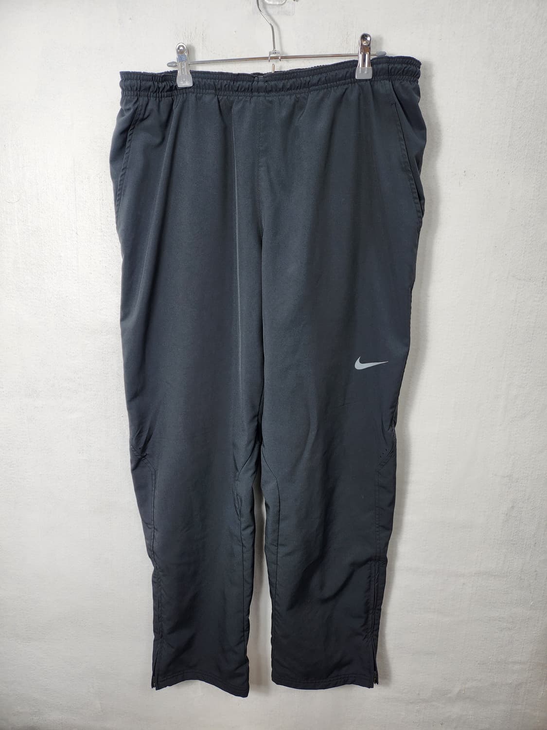 나이키 DRI-FIT 트레이닝 바지 XL(34-38) 상품이미지1