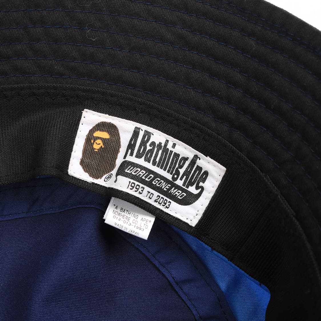 BAPE 상품이미지6