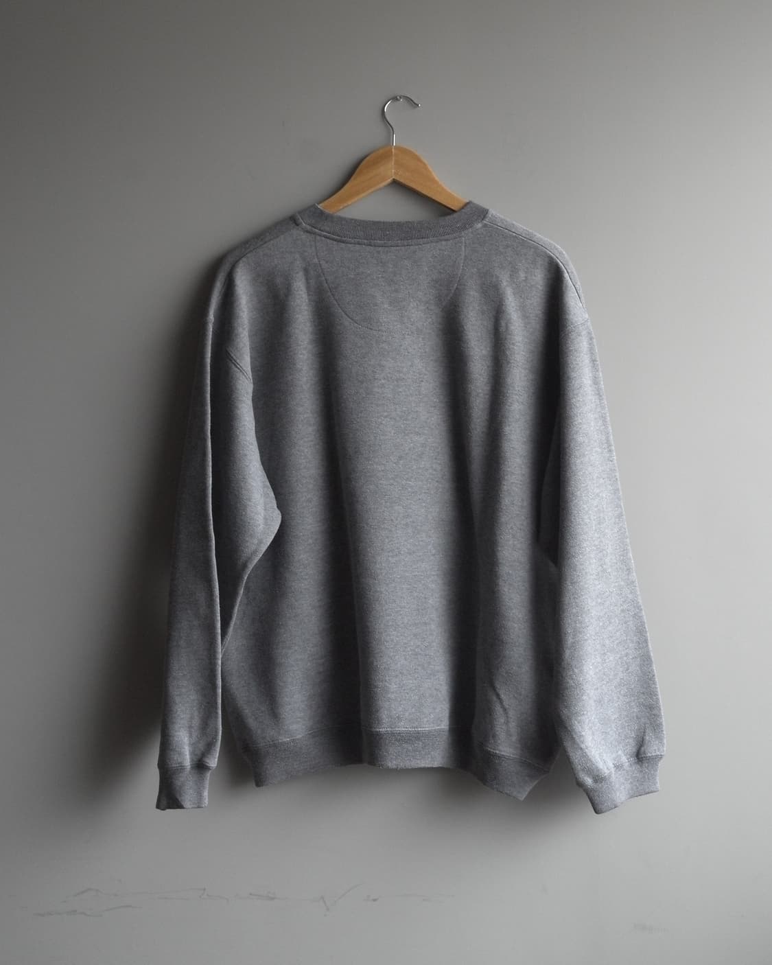Perry Ellis 상품이미지2