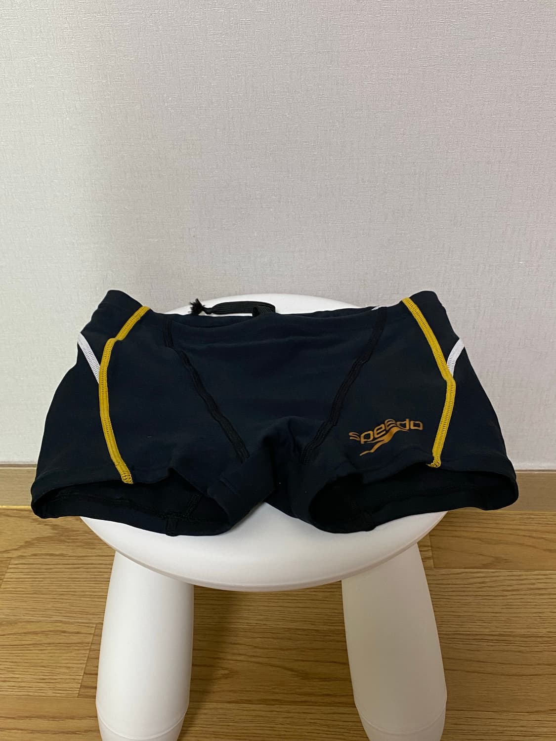 스피도 남성 수영복 M  ST51901 상품이미지2