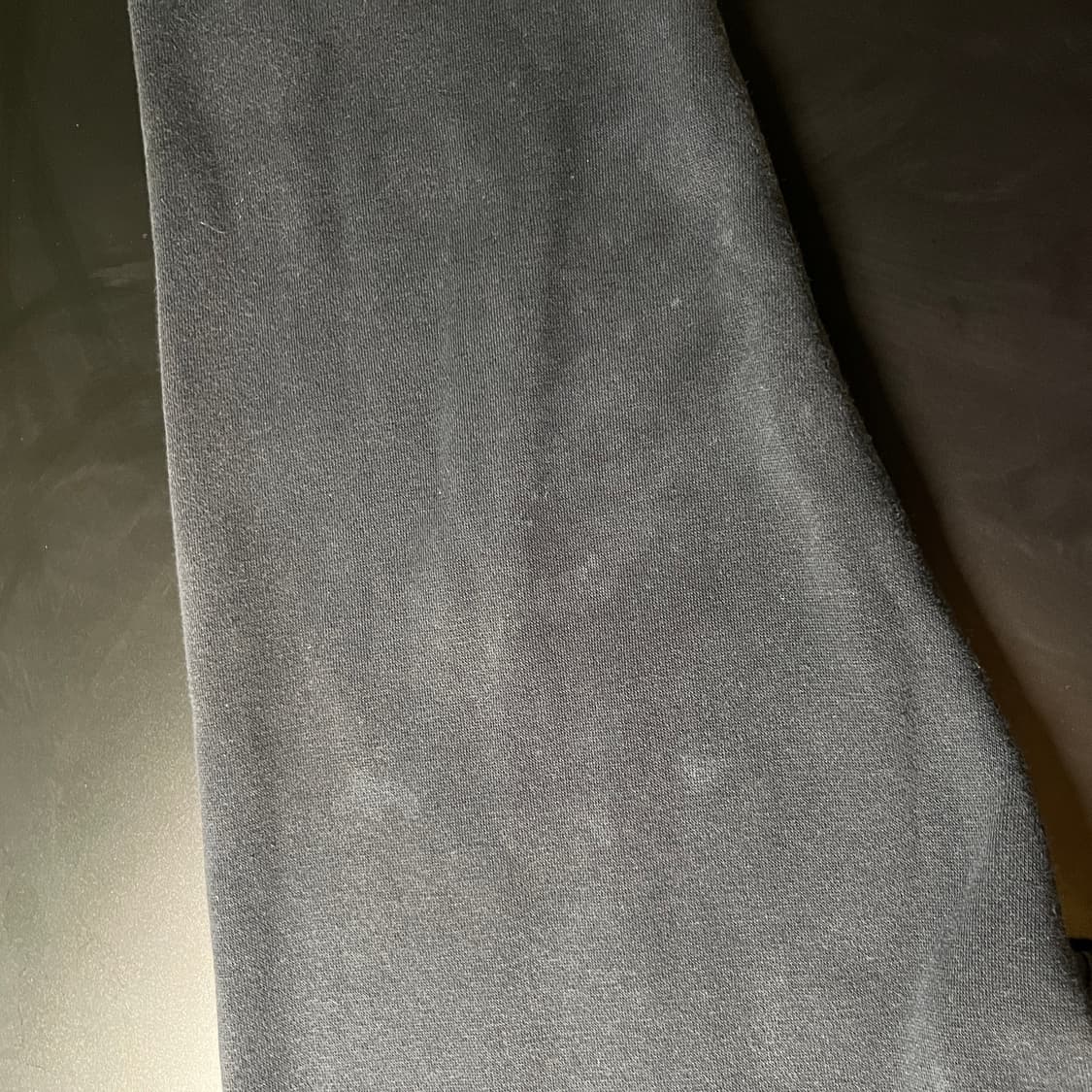 나이키 후드티 상품이미지10