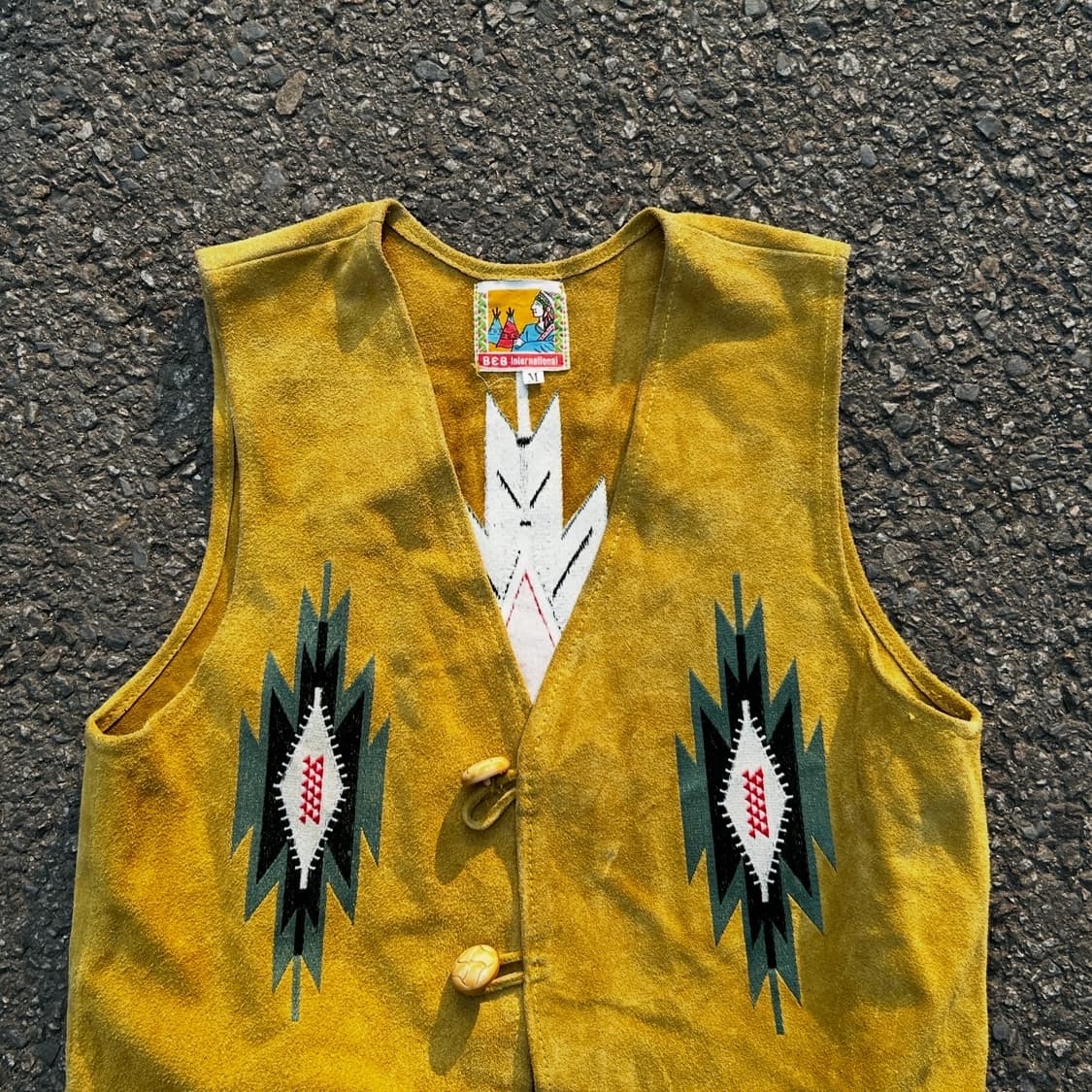 BEB 오르테가 치마요 베스트 상품이미지2