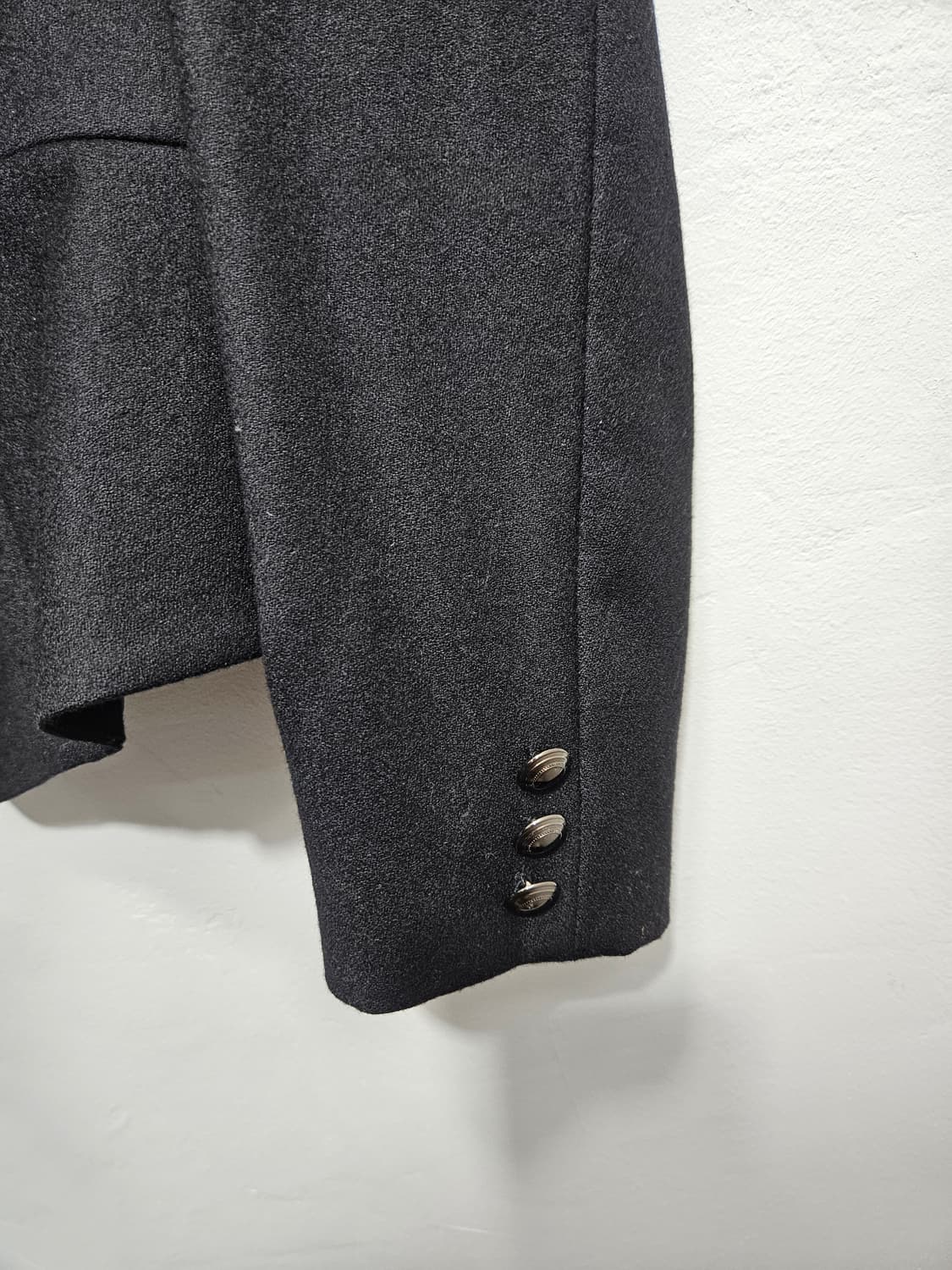 지고트(JIGOTT) 슬림핏 자켓 상품이미지8