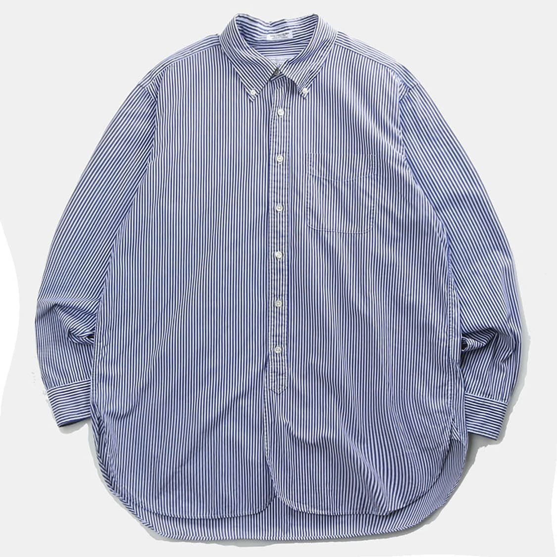Engineered garments 상품이미지2