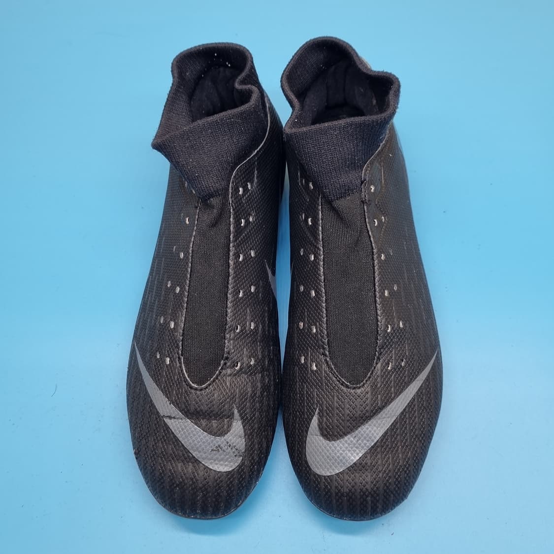 나이키 머큐리얼 축구화245 상품이미지2