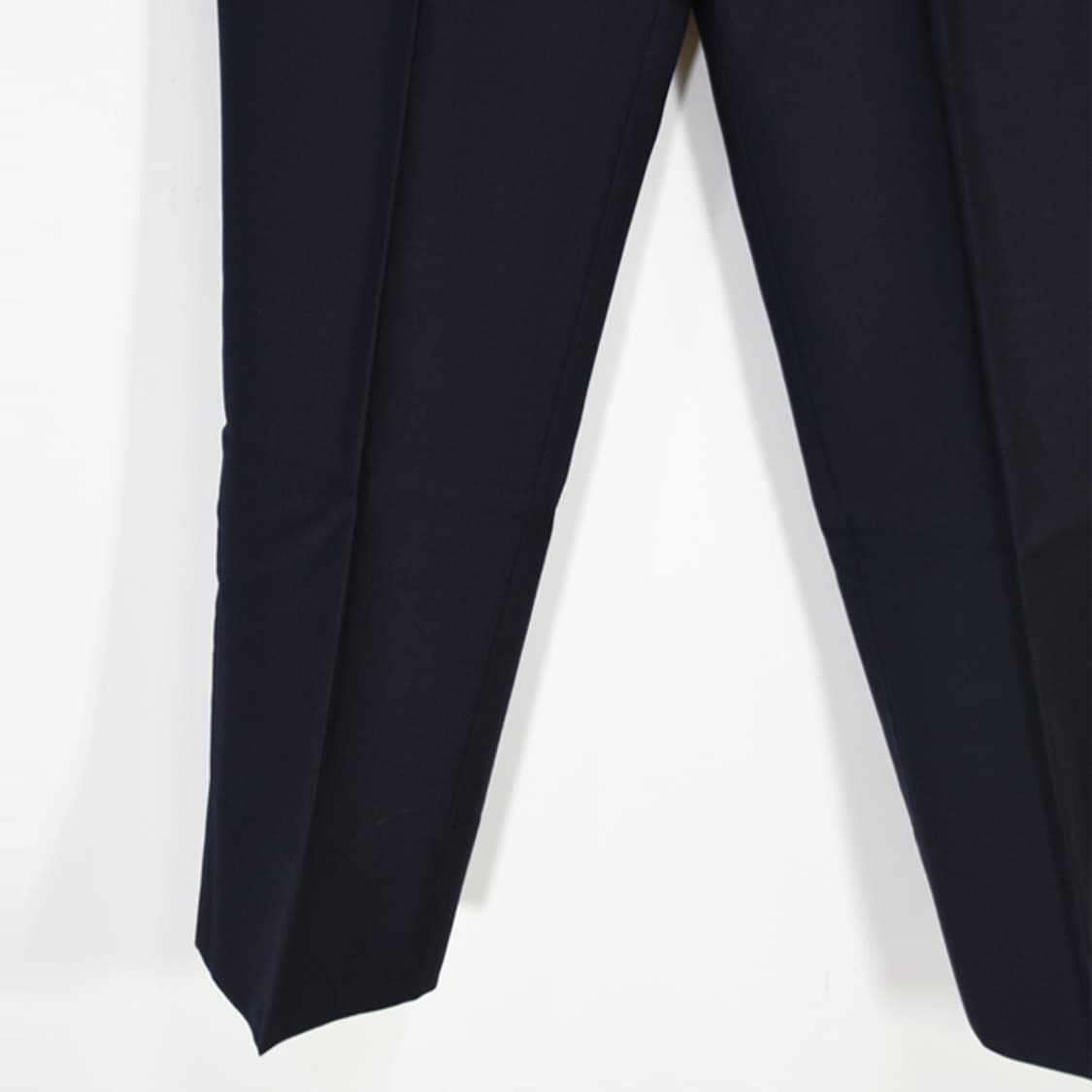 Burberrys 더블브레스티드셋업수트 상품이미지6