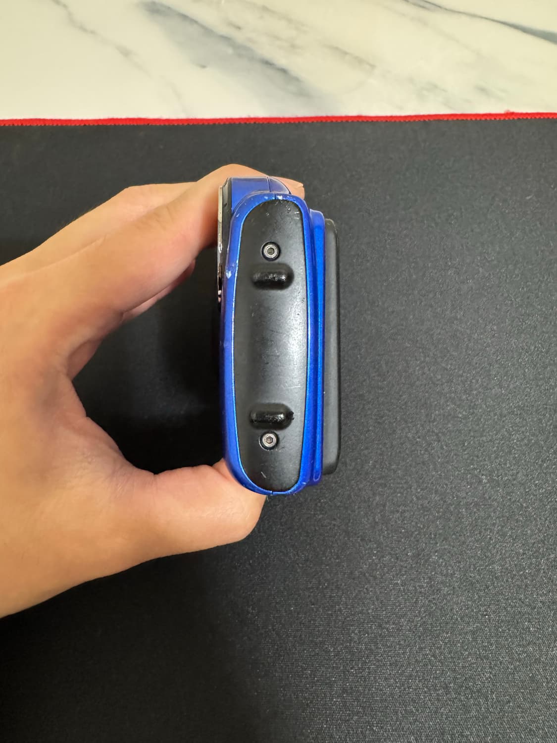 후지필름 파인픽스 PX80 디카 방수카메라 상품이미지6