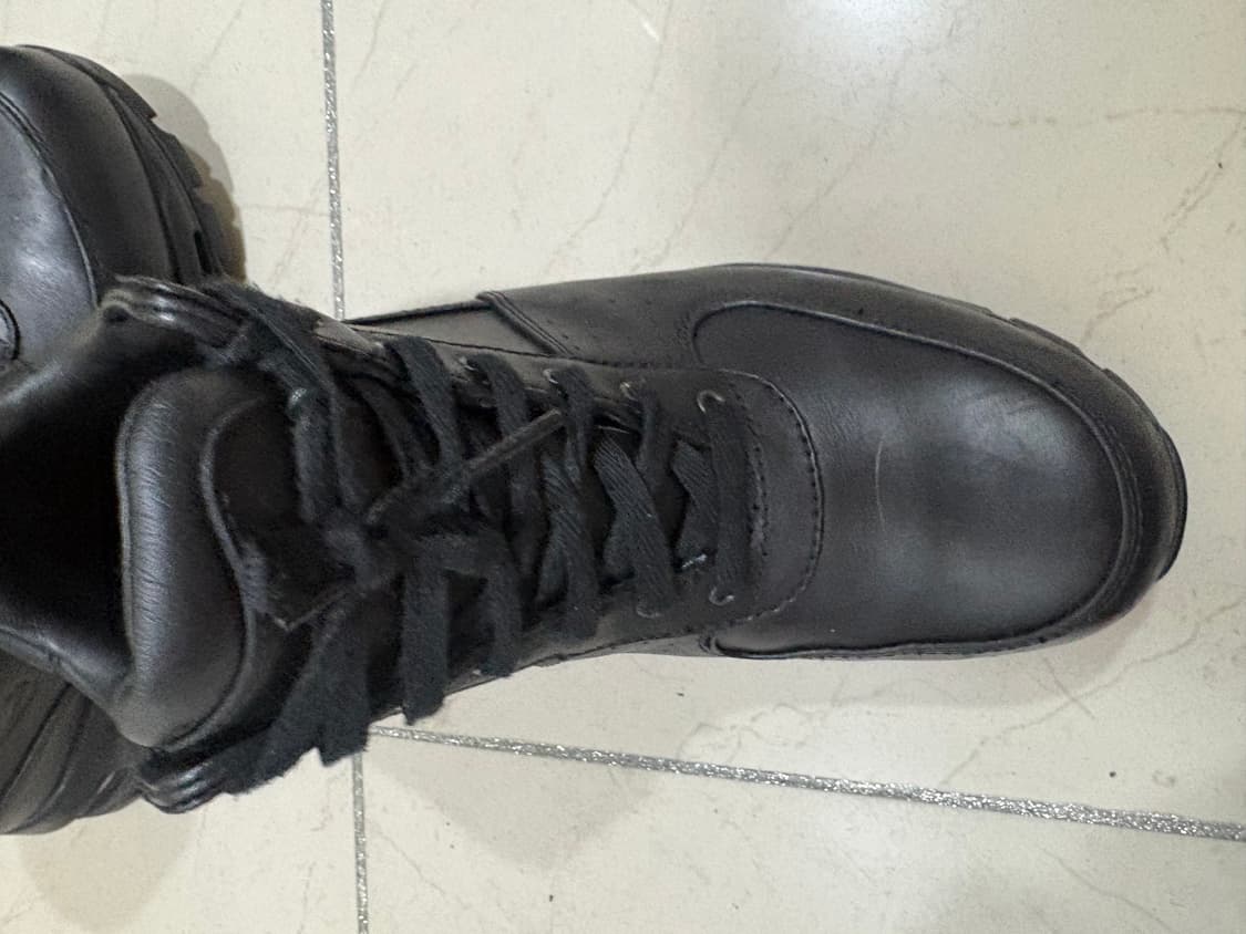 나이키 고이돔 부츠 US10(280) 상품이미지9