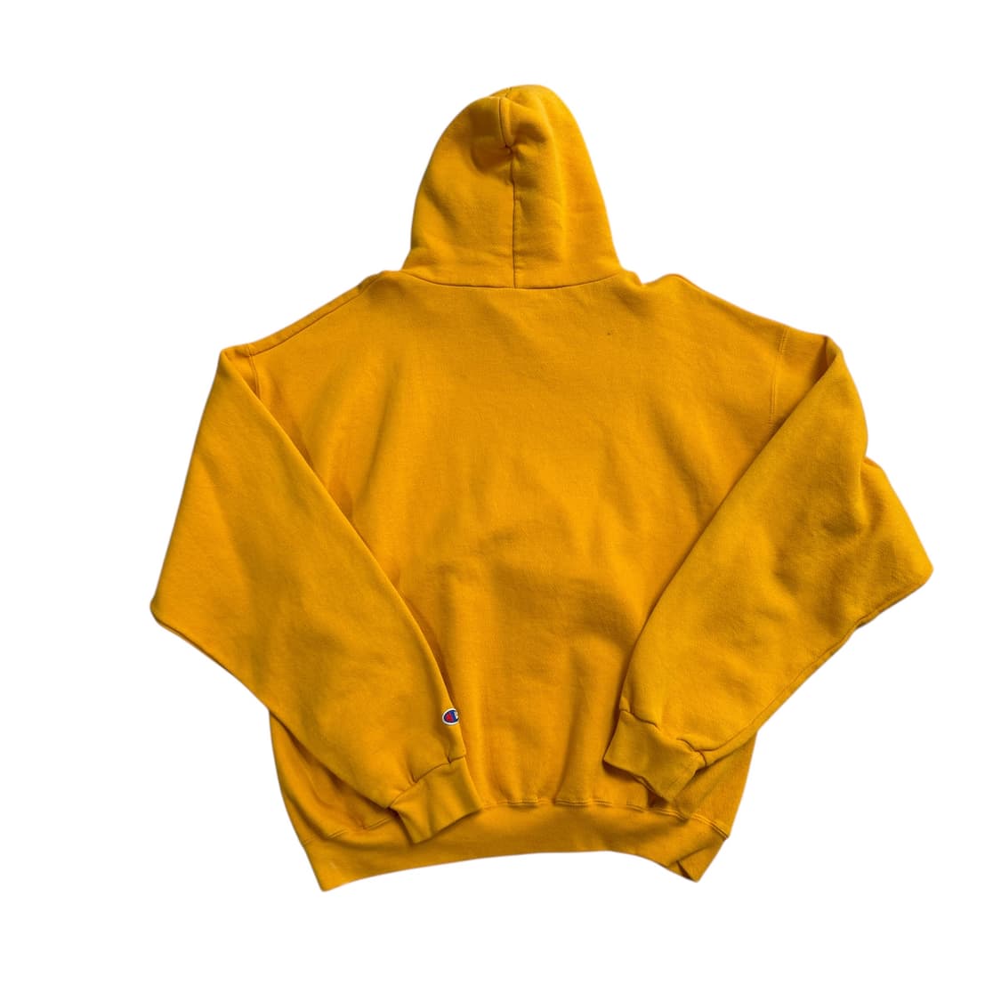 챔피온 후드티  상품이미지3