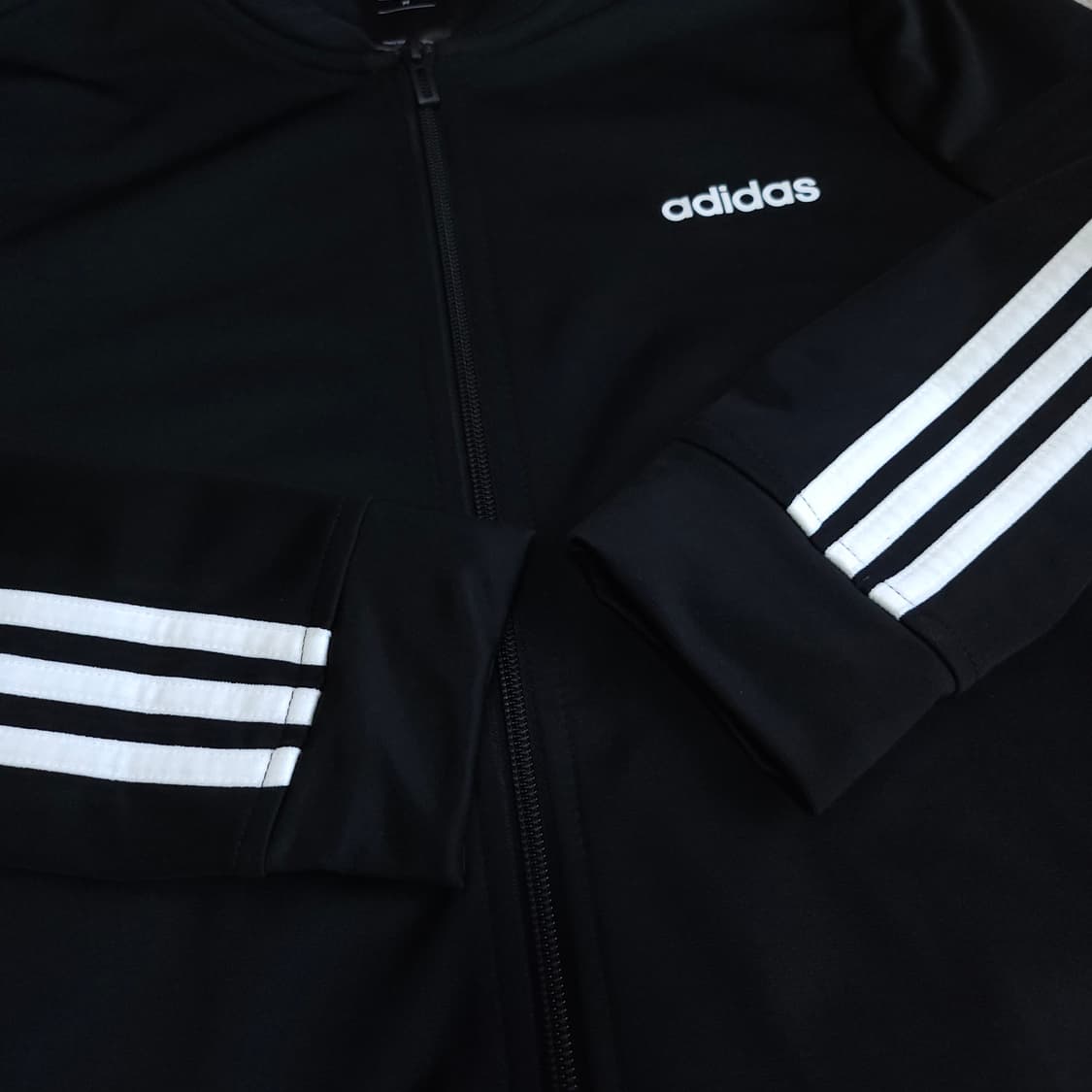 아디다스져지 트랙탑 95M 저지 상품이미지7