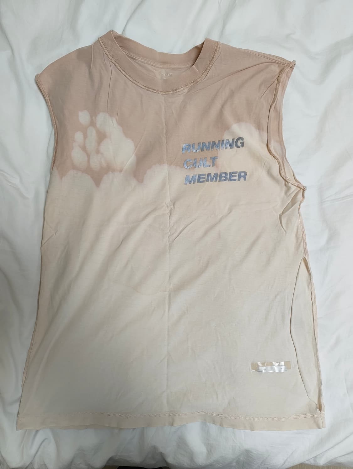 Satisfy mothtech 상품이미지5