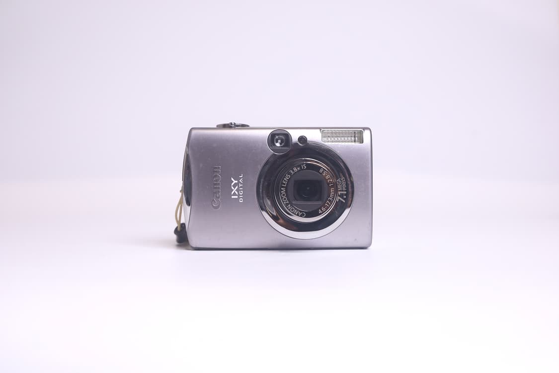 캐논 익시 900 (익서스 850, 이체 시 2만원 할인) 상품이미지1
