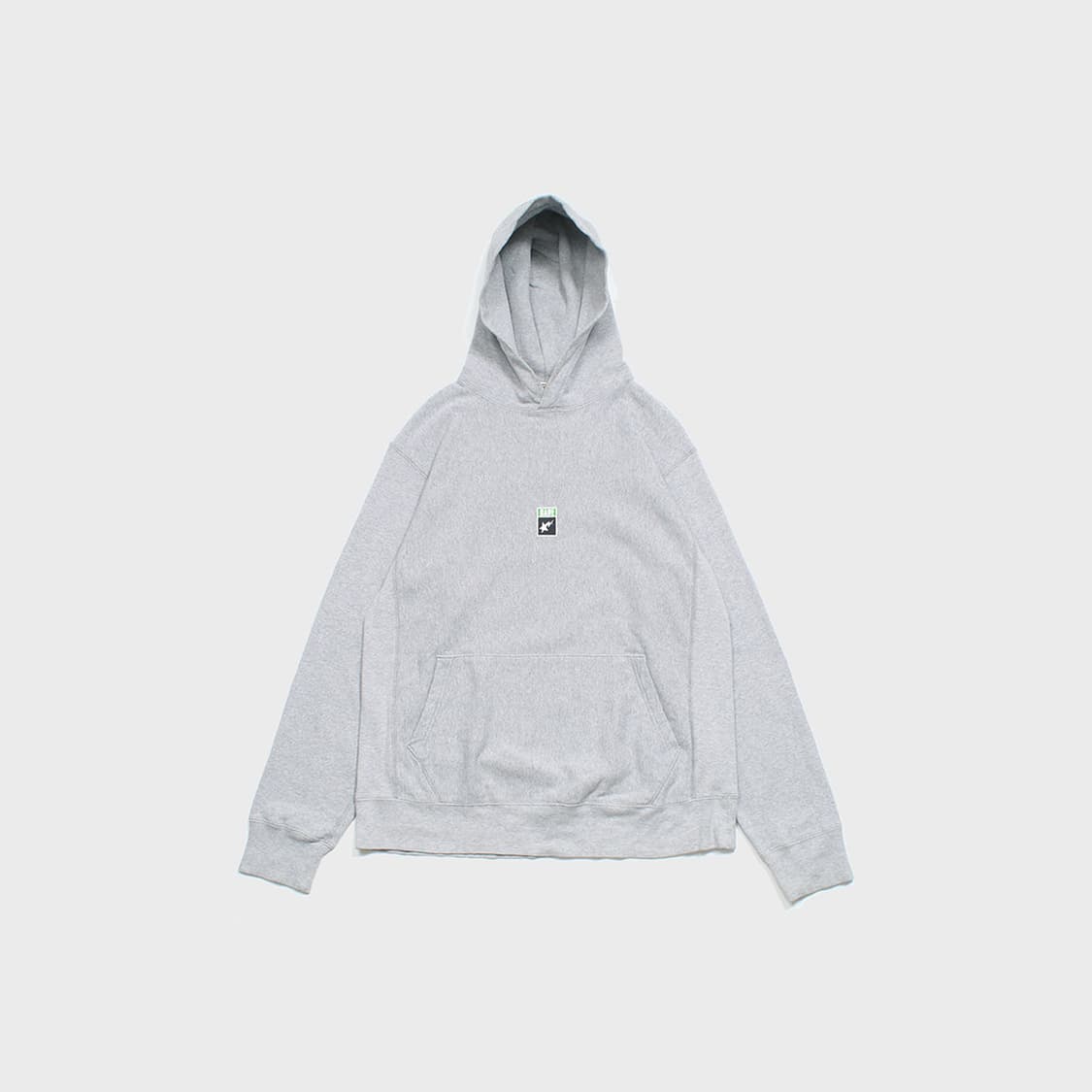 A bathing ape bape 상품이미지1