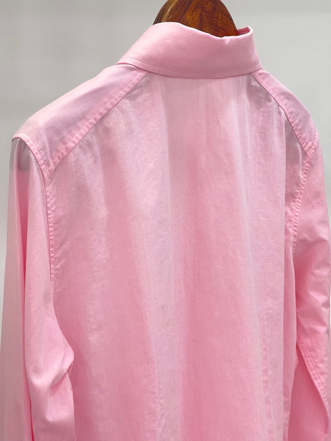 에트로 여성 남방 상품이미지7