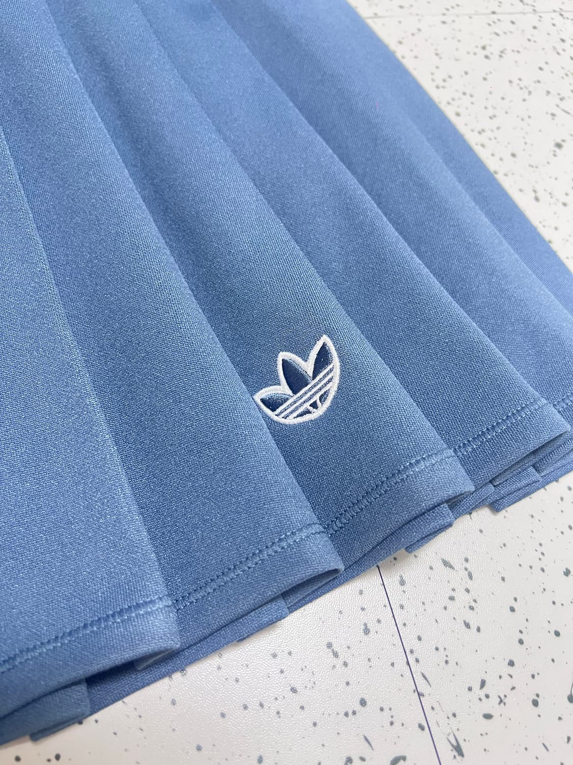 [새상품] 아디다스 테니스 스커트 상품이미지3