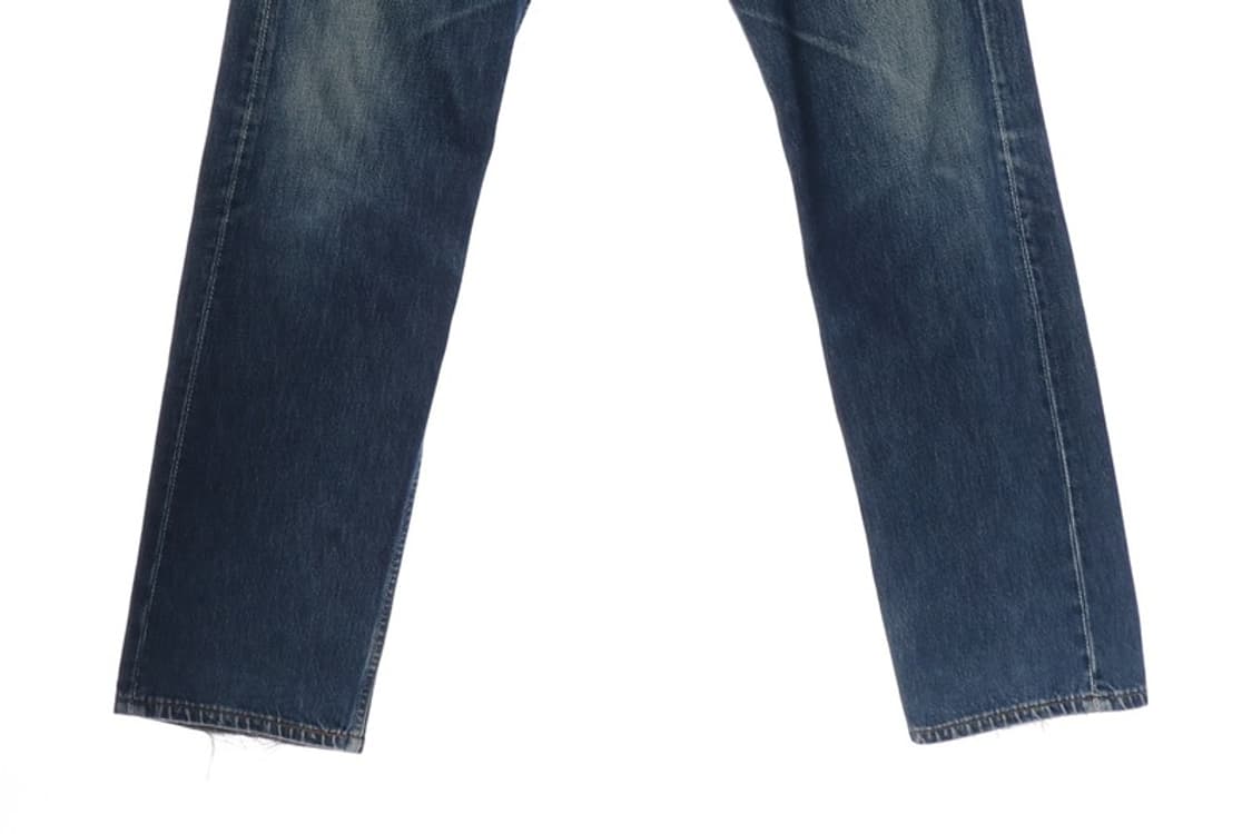 리바이스 501 데님팬츠 34 상품이미지4