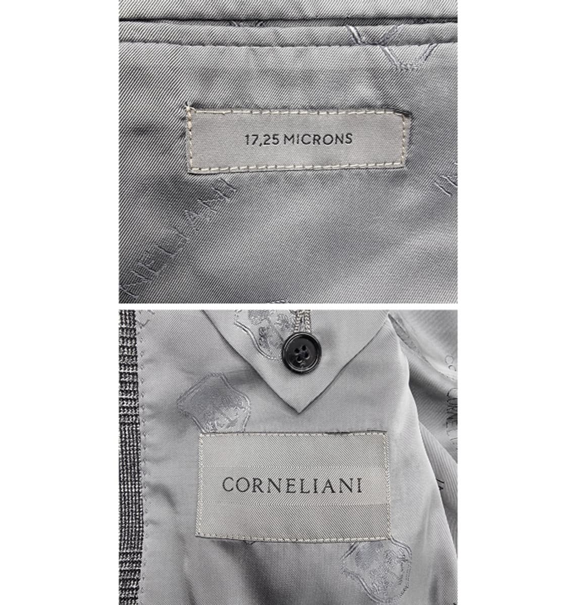 CORNELIANI 꼬르넬리아니 상품이미지7
