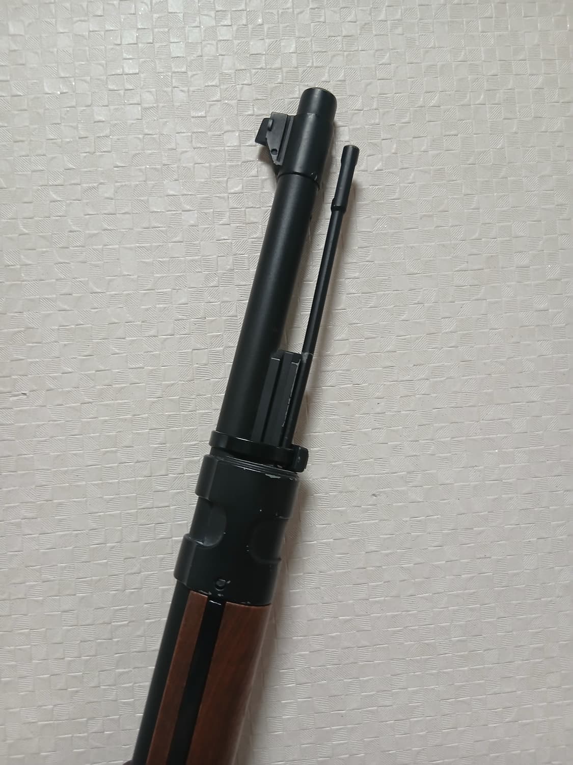 디보이 kar98k 상품이미지2