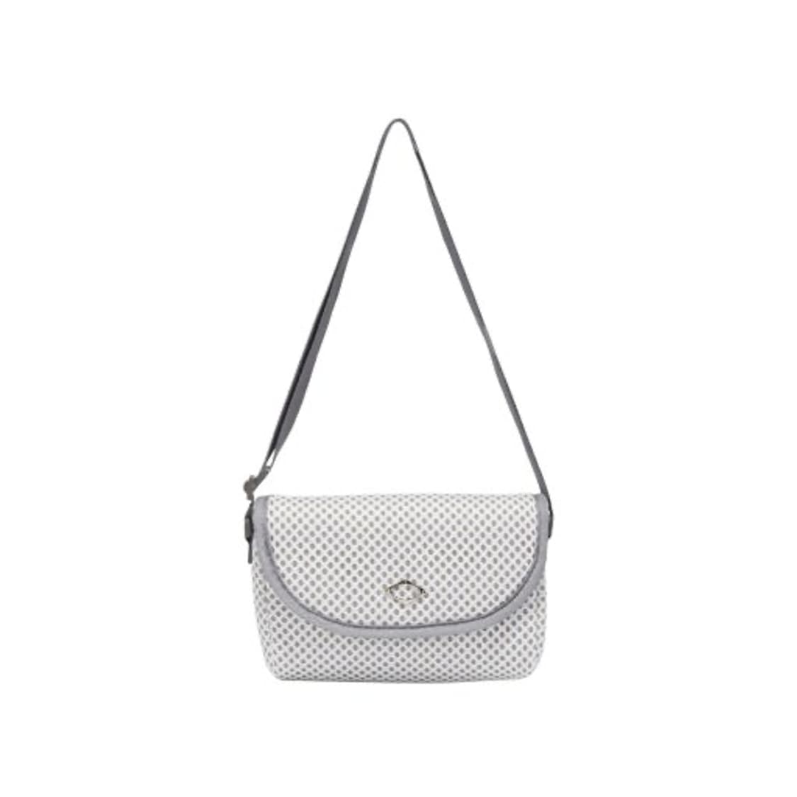 미스치프 쿠션 미니 크로스백 상품이미지1