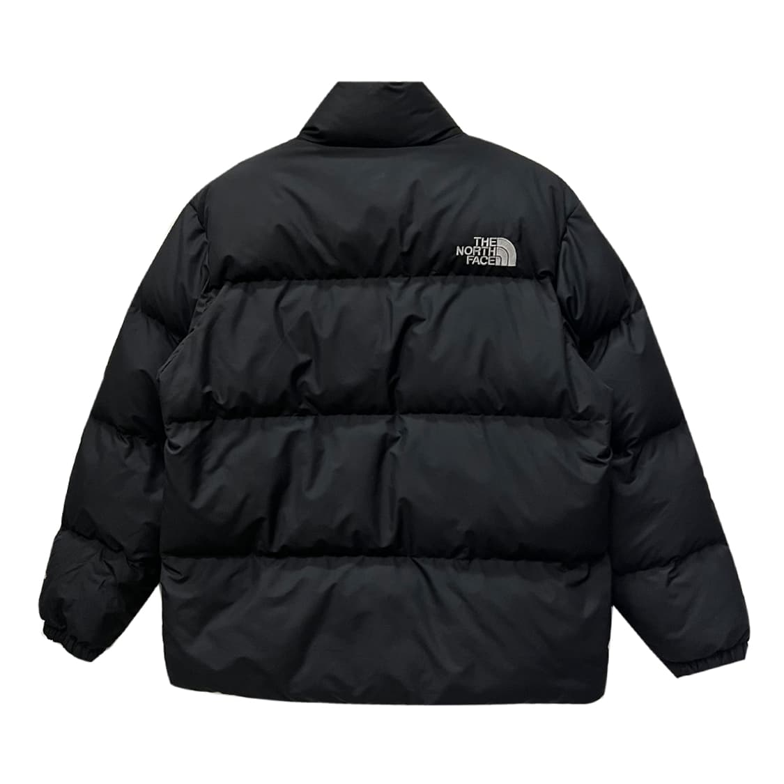 노스페이스 화이트라벨 리버튼 EX 티볼 패딩 자켓 L 상품이미지2