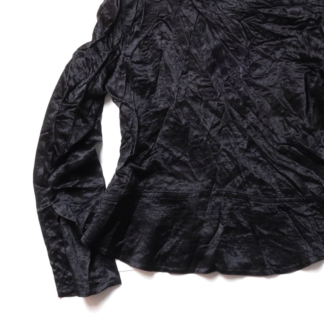 히로코 코시노Hiroko Koshino Jacket 상품이미지6