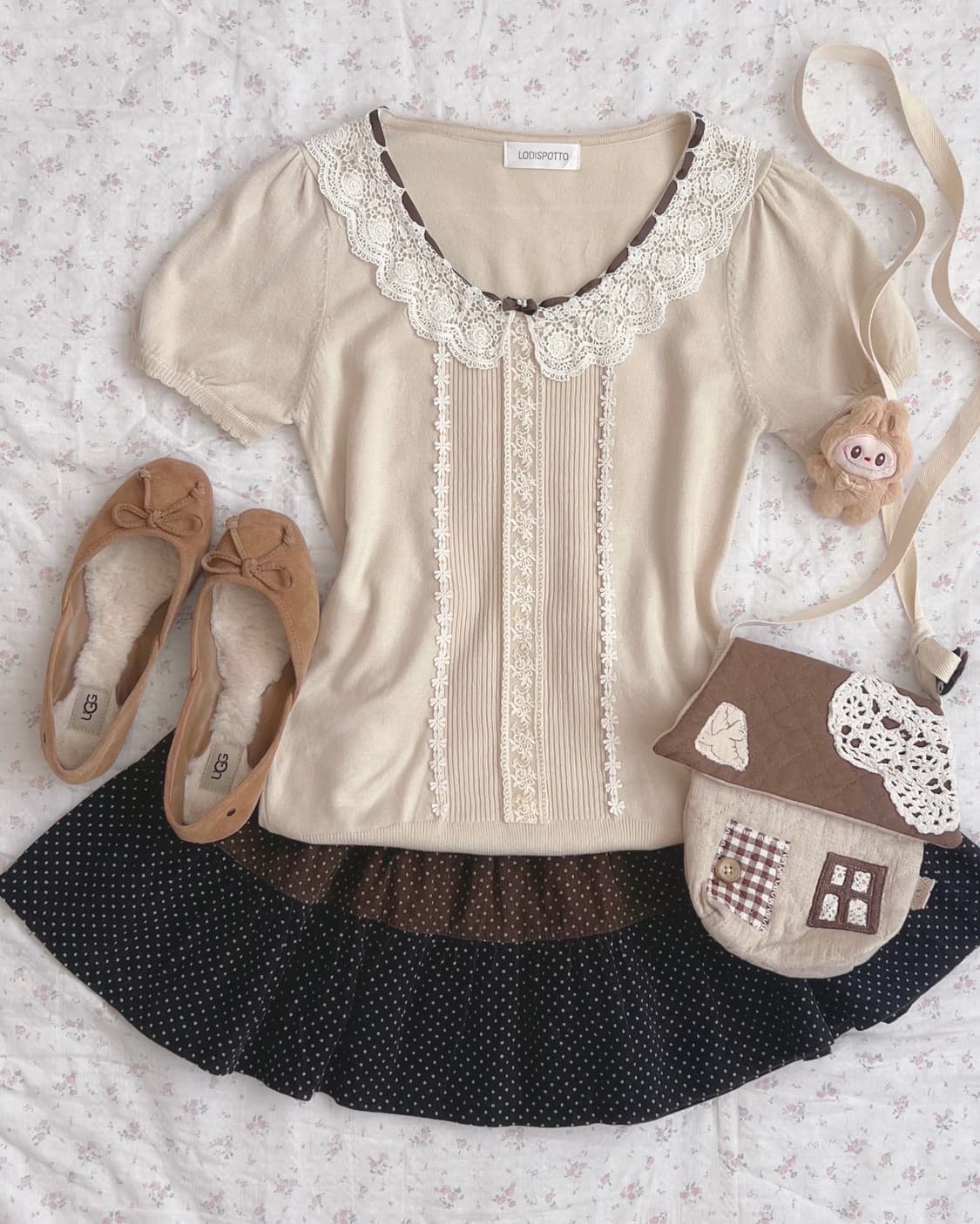 로디스포토 탑 상품이미지1