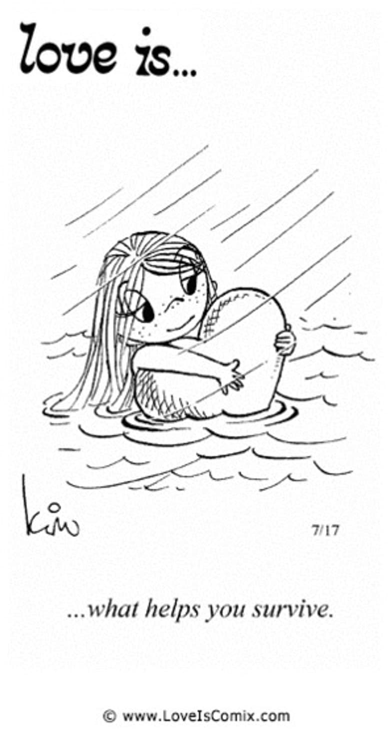 개인결제창 상품이미지1