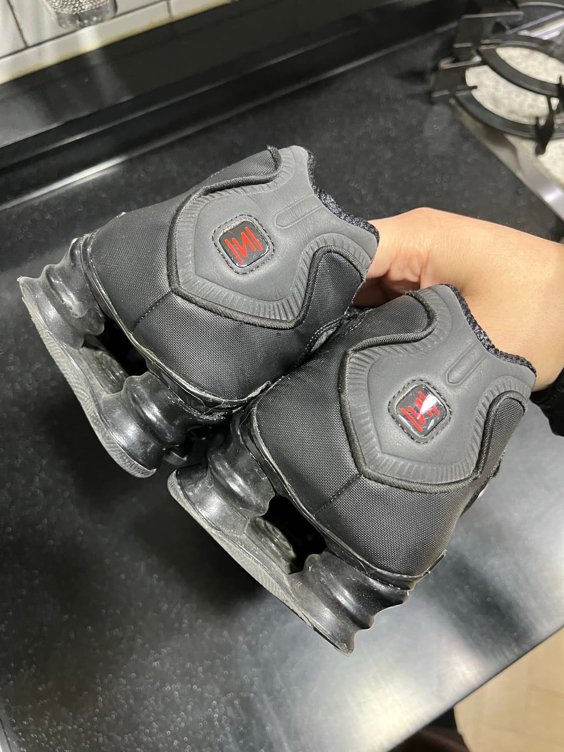 샥스tl  w290 상품이미지4