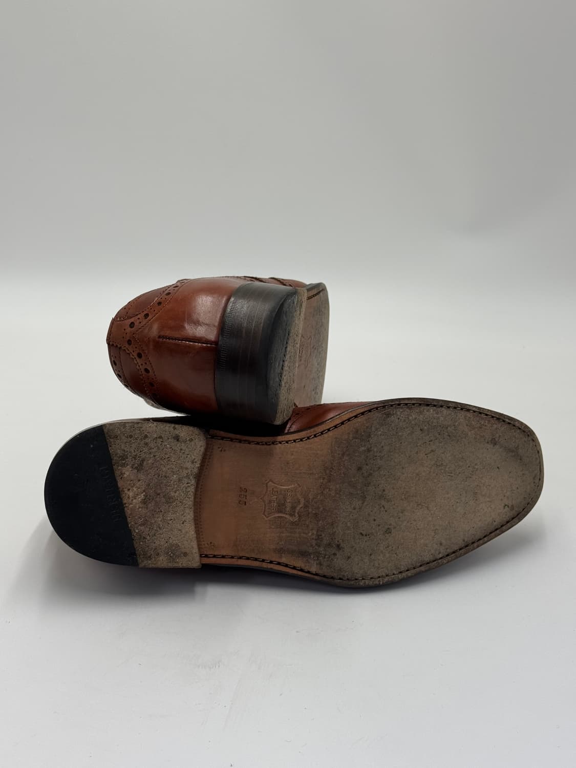 리갈 헤이티지 상품이미지5