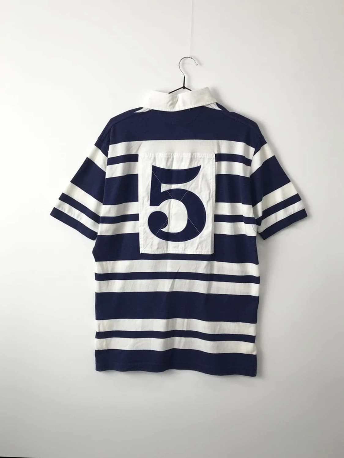 Polo Ralph Lauren Rugby Polo Shirt 상품이미지6