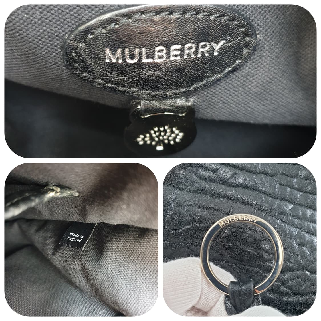 멀버리 앨리스 상품이미지10