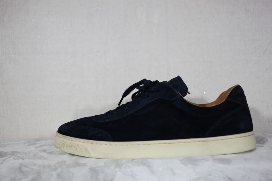 Brunello Gucinell 브루넬로쿠치넬리 42(260) 상품이미지3