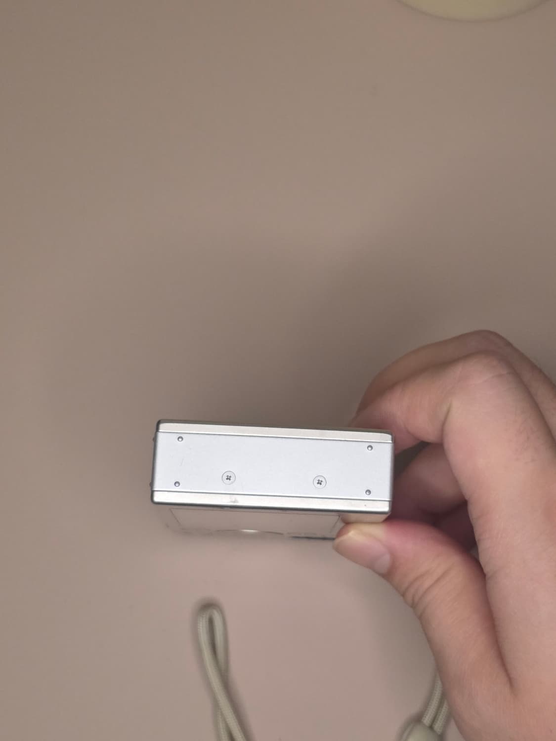 Canon IXUS70 / IXY10 디카 | 레트로감성 CCD카메라 상품이미지6