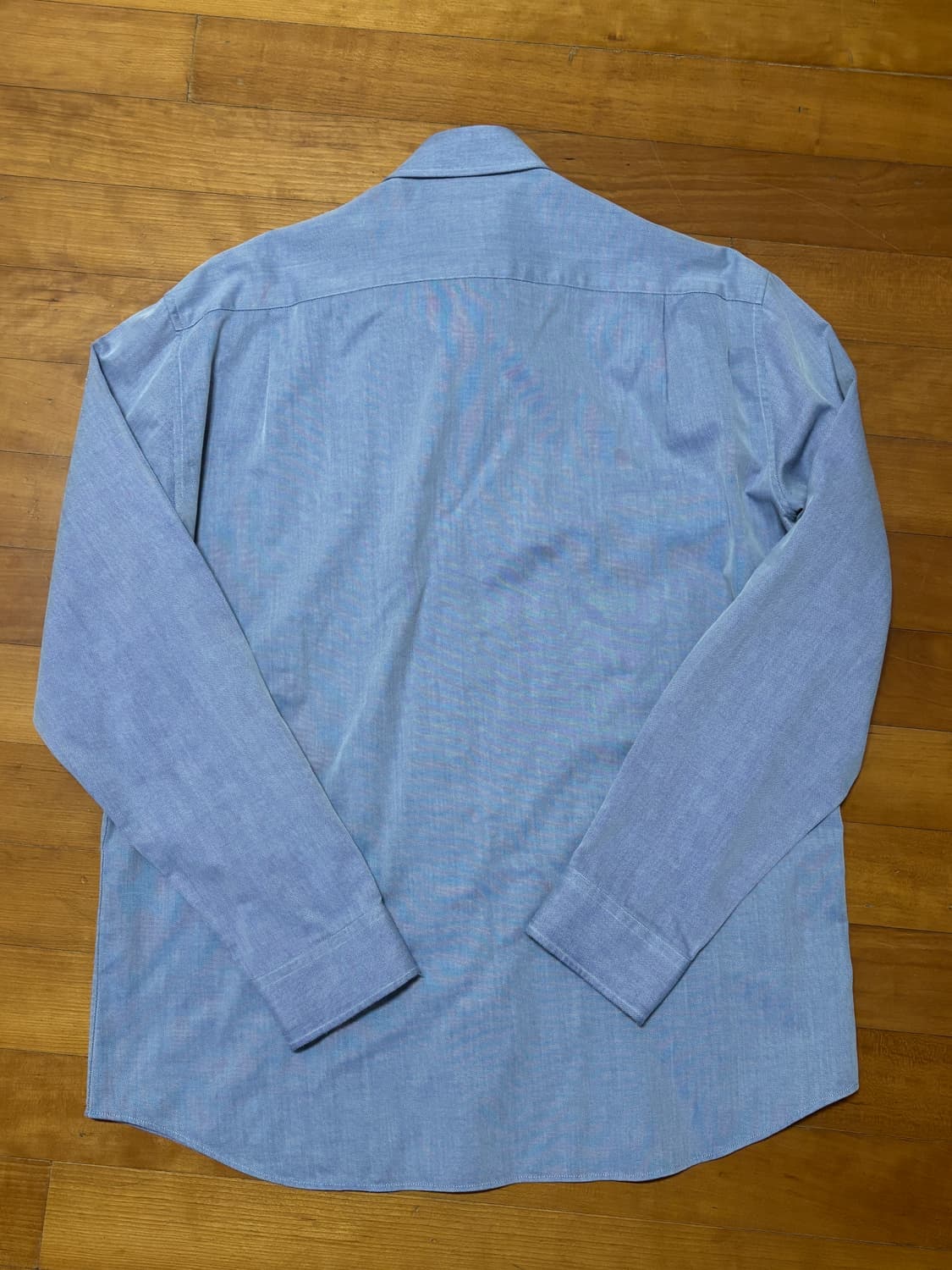 brentwood shirts 110size 브렌트우드 상품이미지8
