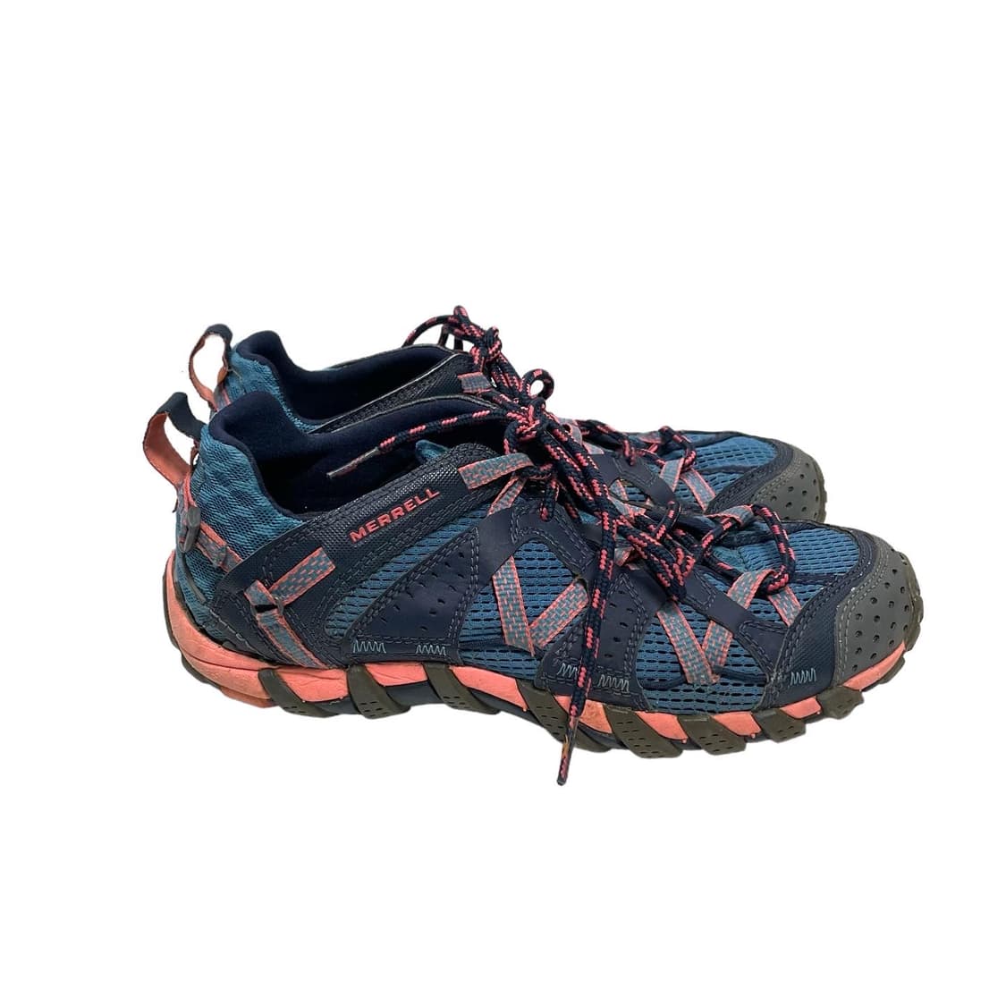 Merrell (245~250) 상품이미지2