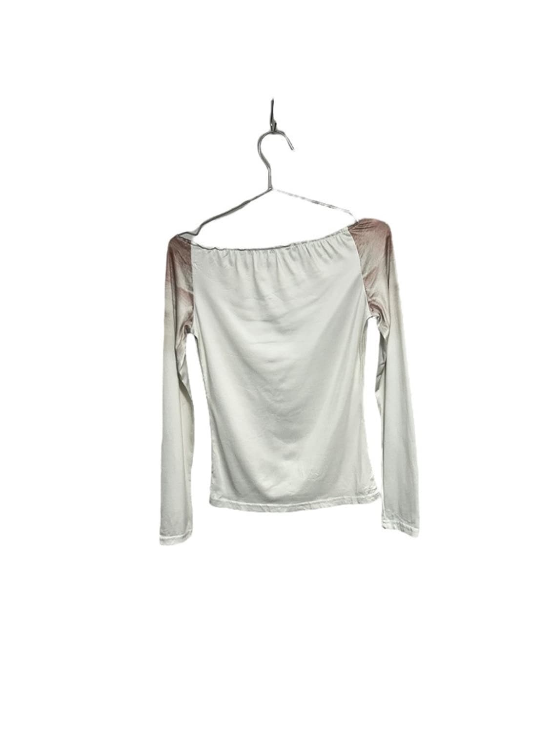 vtg top 상품이미지4