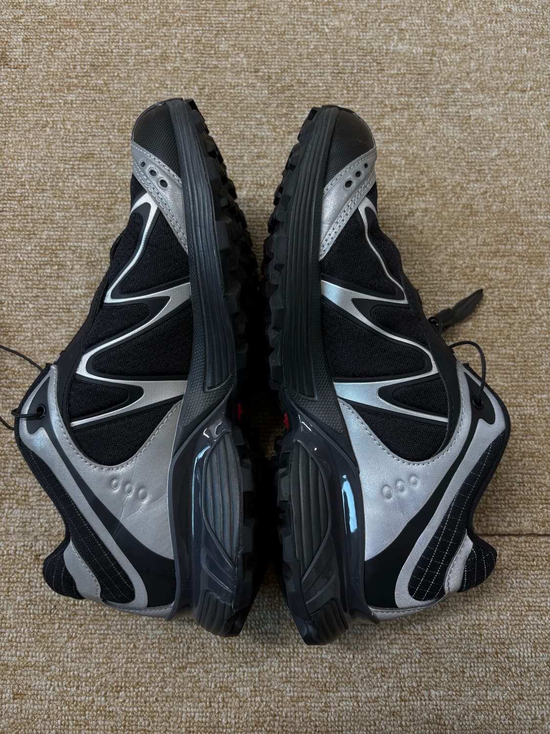 살로몬 240 상품이미지3