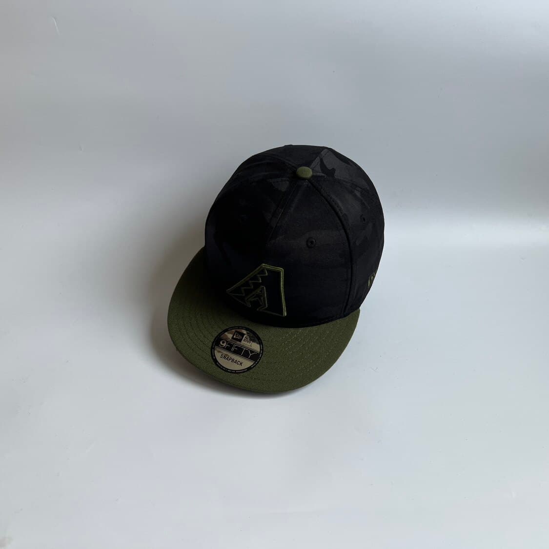 New Era 애리조나 9FIFTY [수수료X] 상품이미지1