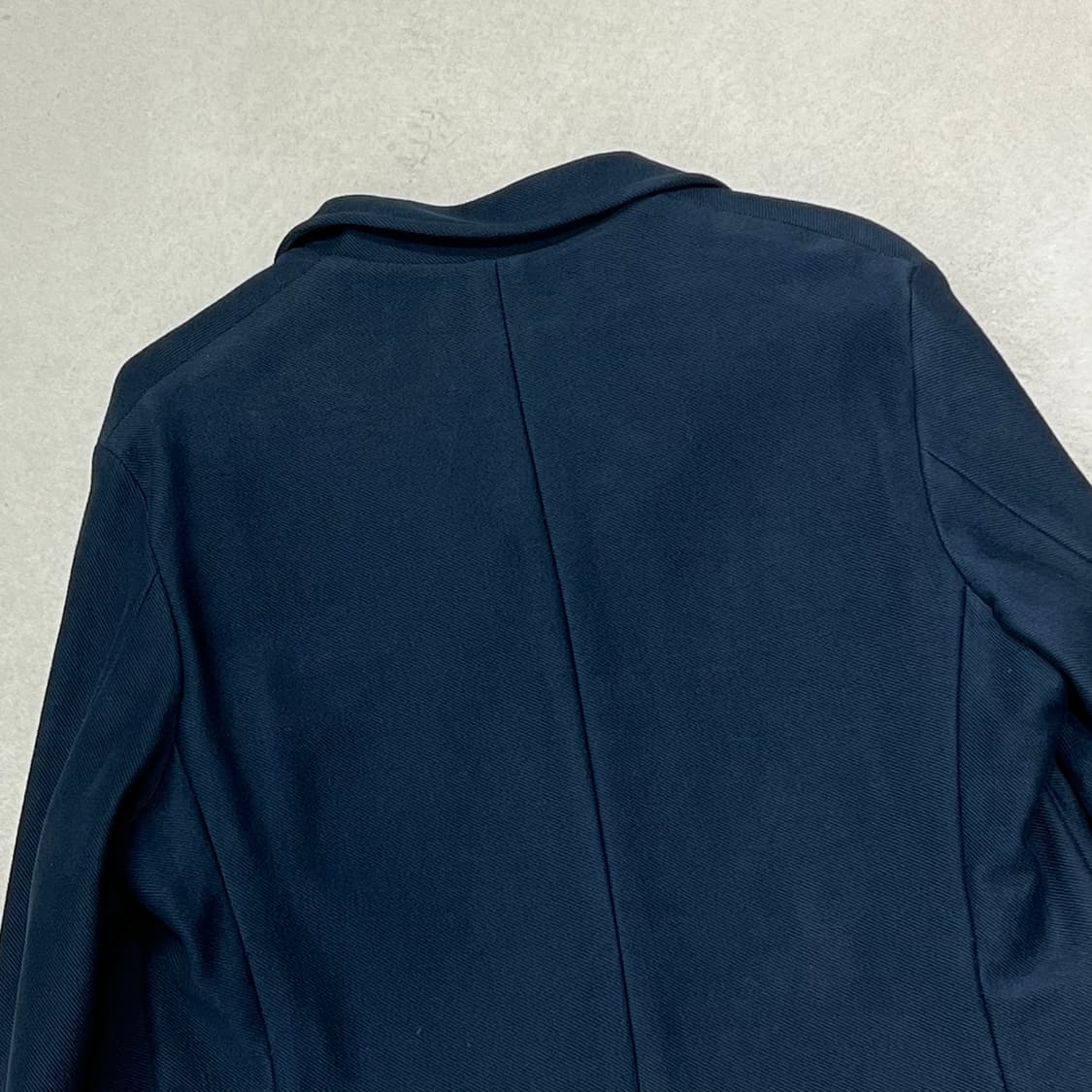 올레바브라운 코튼 블레이저 s09832 상품이미지5