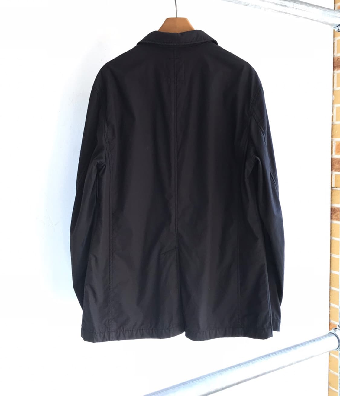 AZUL by moussy 상품이미지6