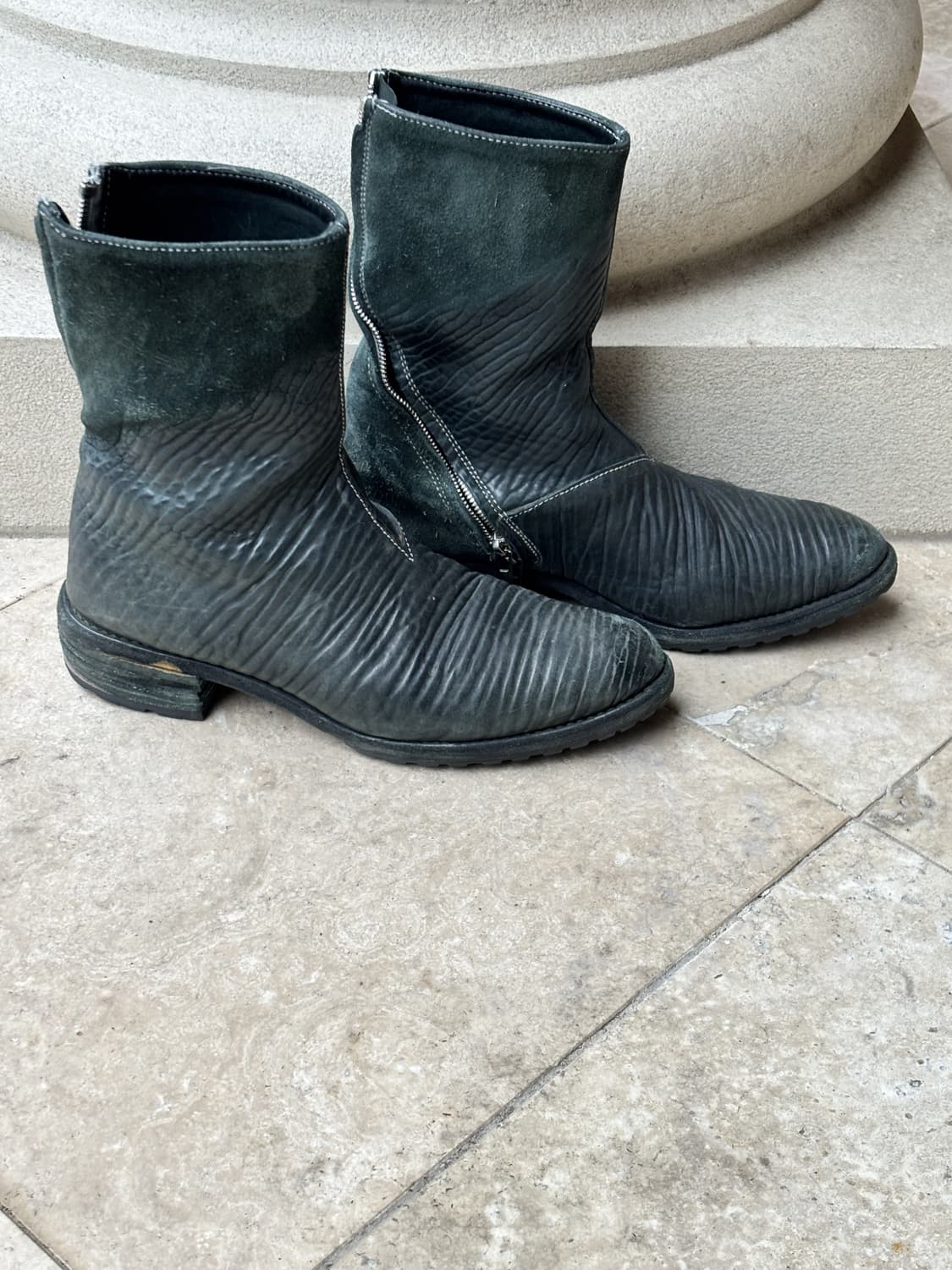 CCP AM/2601L CUBS/PTC-012 상품이미지4