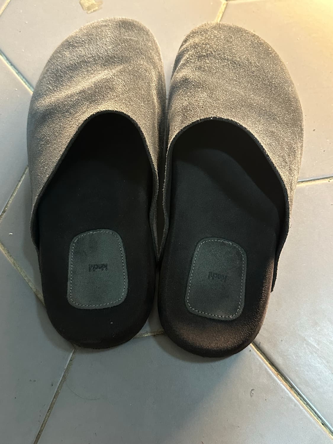 킨치 뮬 250 상품이미지3