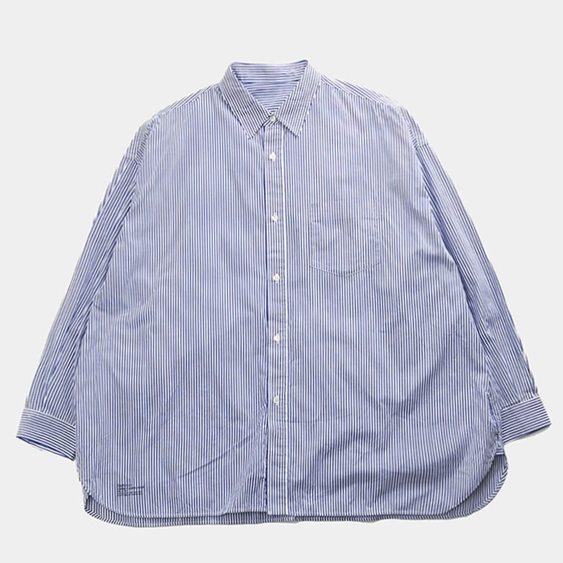 FRESH SERVICE 상품이미지1