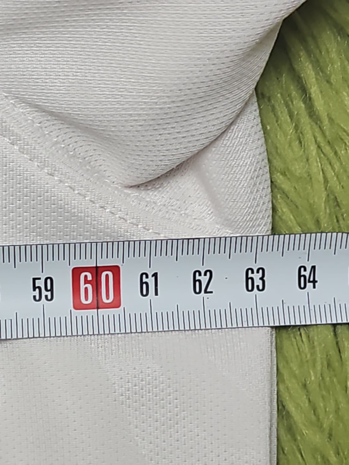 [XXL] 나이키 스우시 트랙 72 카라티 상품이미지7