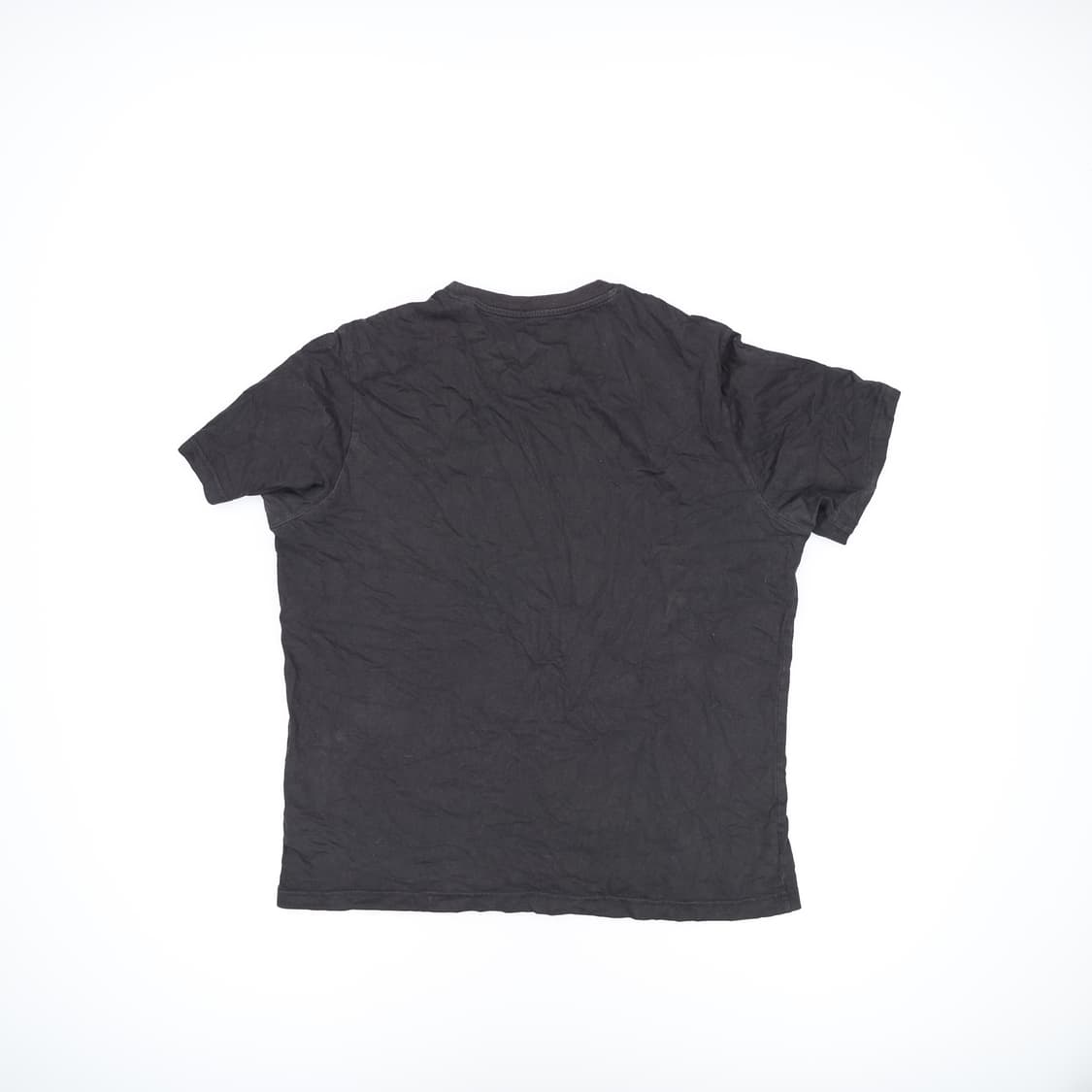 2XL 아디다스 Adidas 반팔 티 0602H2 상품이미지2