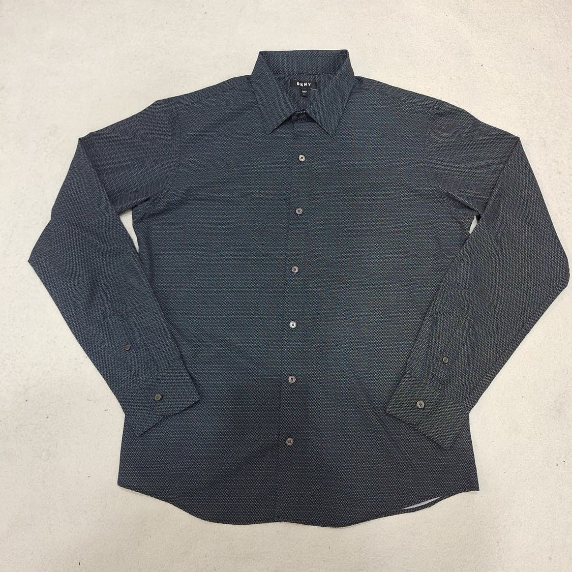 DKNY  셔츠L 상품이미지1