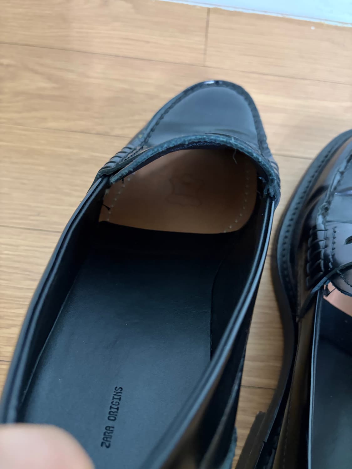 자라 오리진스 상품이미지5