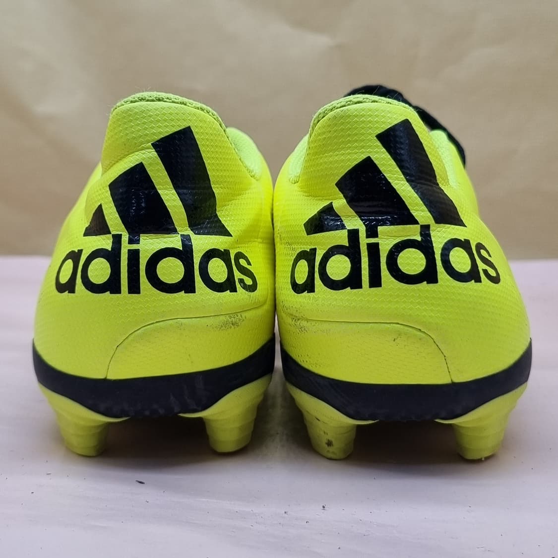 아디다스 15.4 축구화 275 상품이미지4