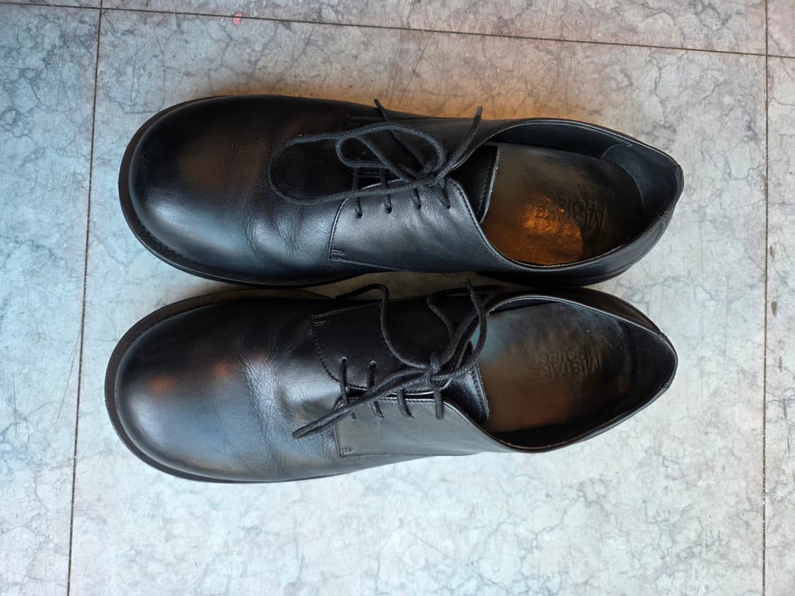 킨치 디비슈즈로퍼 상품이미지1